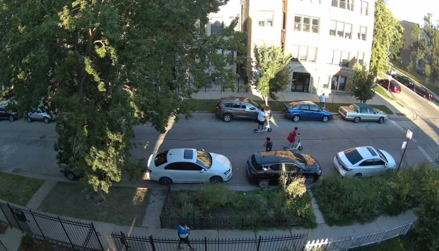 Reolink Camera One_00_Reolink Home Hub One_20250901182109.jpg